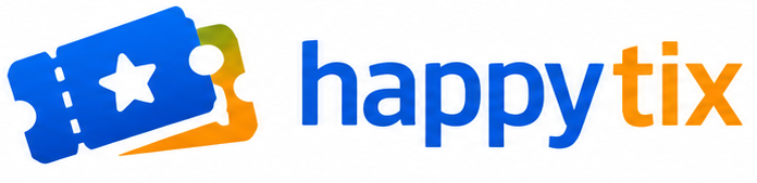 happytix